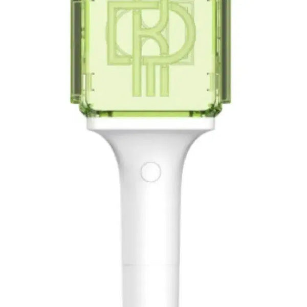 [BUNJANG] NCT DREAM Official Light Stick / 엔시티 드림 응원봉