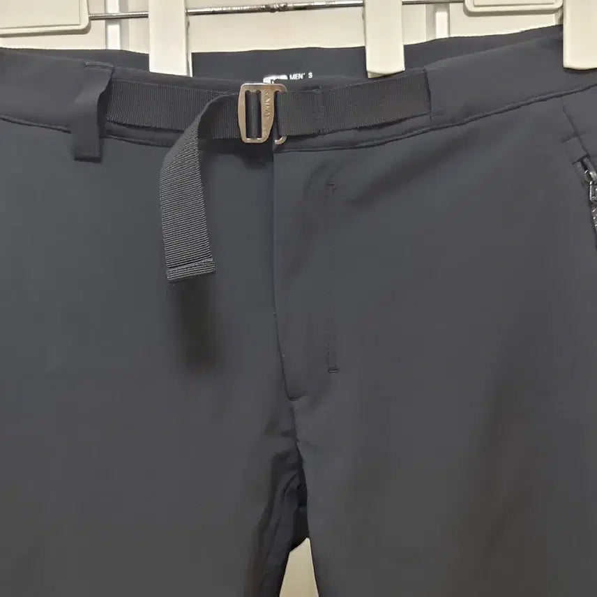 [BUNJANG] Kailas Gore-Tex Lined Winter Pants (Men's, 31-32 Inch Waist) / 카일라스/고어텍스바지/안감기모/정품/남성/31-중간32인치