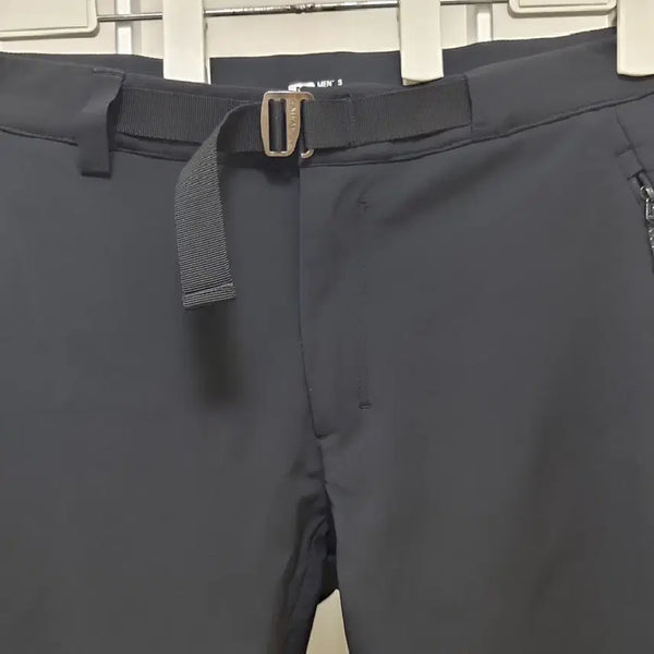 [BUNJANG] Kailas Gore-Tex Lined Winter Pants (Men's, 31-32 Inch Waist) / 카일라스/고어텍스바지/안감기모/정품/남성/31-중간32인치