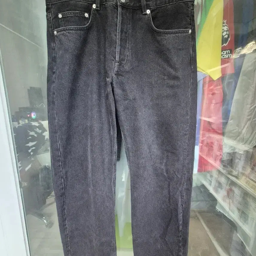 [BUNJANG] Arket Ocean Jean 32x34 / 아르켓 오션진 32x34