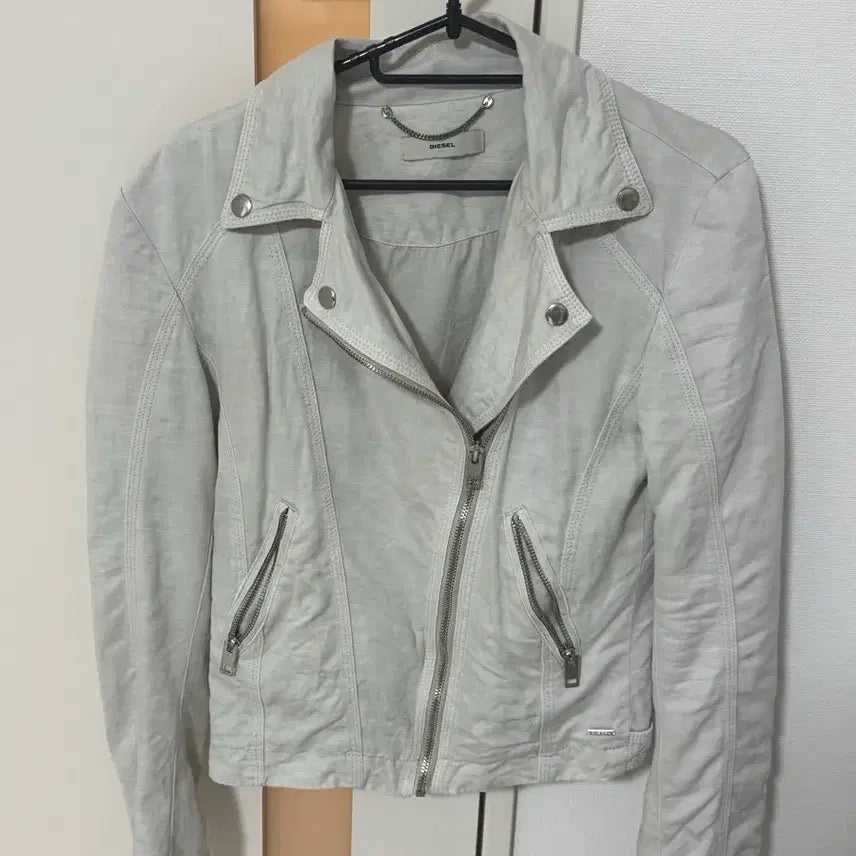 [BUNJANG] Diesel Vintage Jacket / 디젤 빈티지 자켓 판매