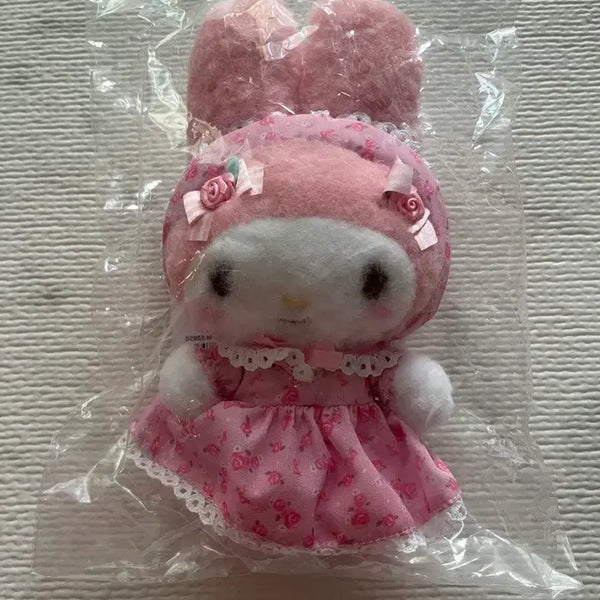 [BUNJANG] Sanrio My Melody Momomero / 산리오 마이멜로디 모모메로