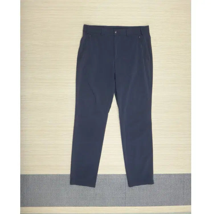 [BUNJANG] The North Face Bayul Plus Span Pants (Men's 88) / (88cm) 노스페이스 베율 플러스 스판 팬츠