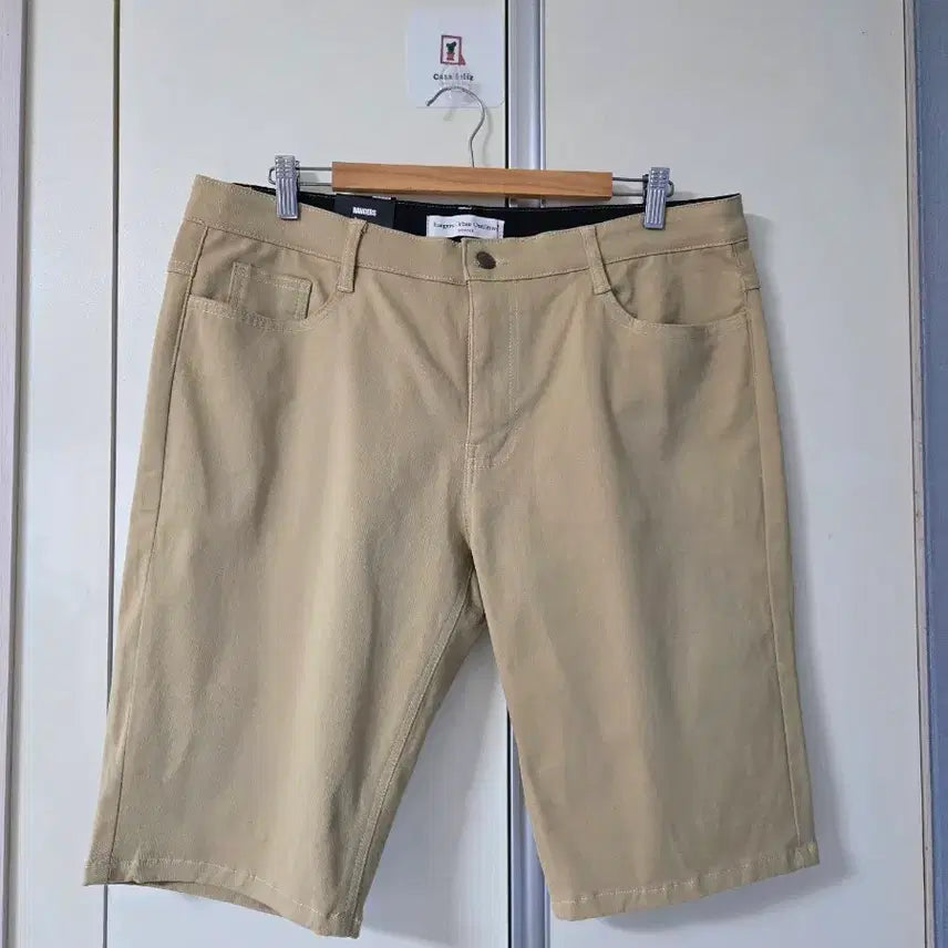 [BUNJANG] Rangers Urban Ufitter's Homme Pants 36-37 / (새상품)레인저스어반 웃피터스 옴므 36~37 남