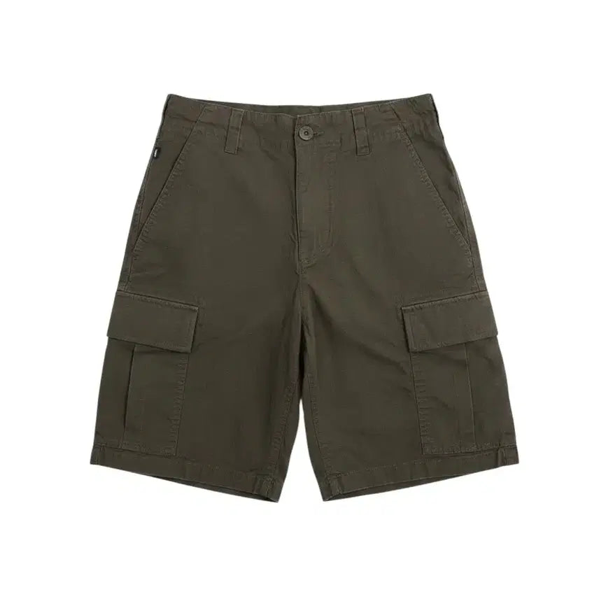 [BUNJANG] Nike Women's Cargo Shorts / 여성28/ 나이키 카고 반바지 kh 0-179