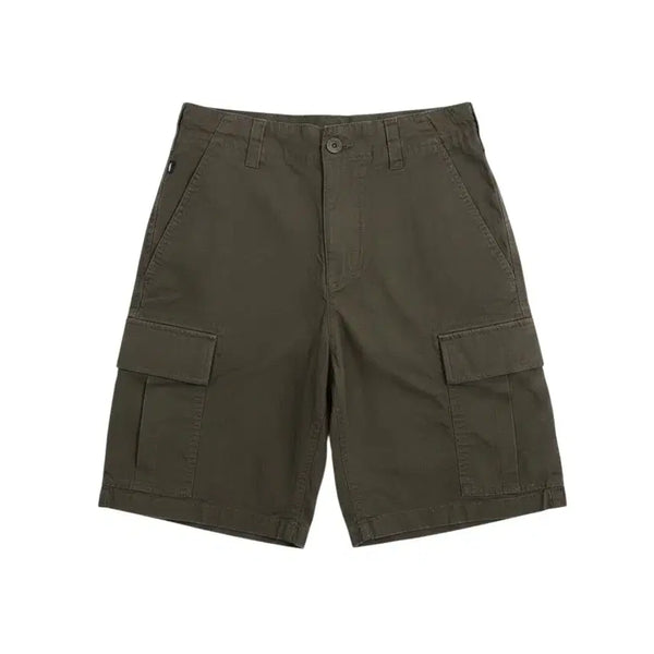 [BUNJANG] Nike Women's Cargo Shorts / 여성28/ 나이키 카고 반바지 kh 0-179