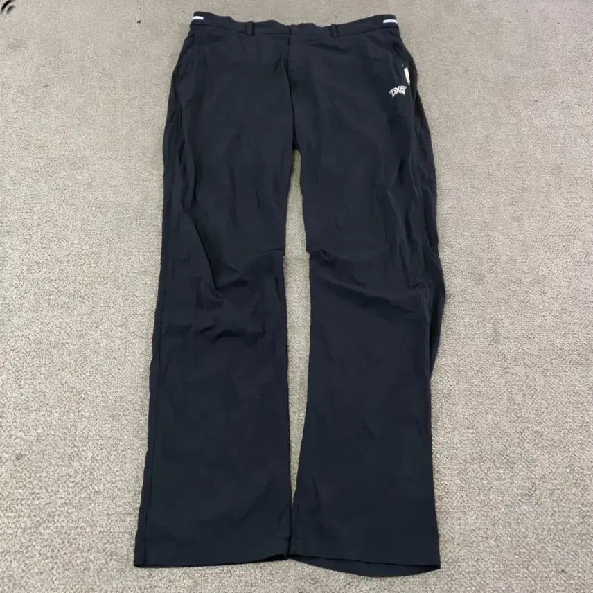[BUNJANG] PXG Men's Golf Pants 34 Inch / (34인치) PXG 남성 골프 바지