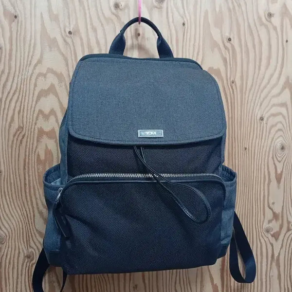 [BUNJANG] Tumi Backpack / 투미 TUMI 백팩