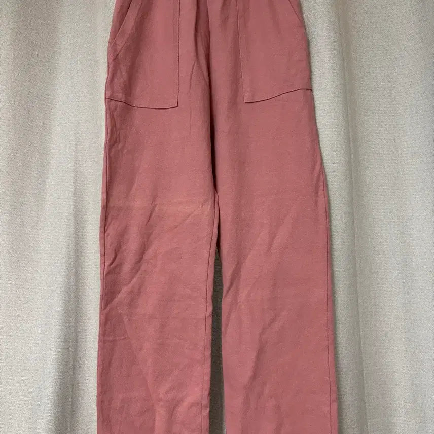 [BUNJANG] Women's Training Pants (New) / 여성 트레이닝 바지 팬츠(새상품)