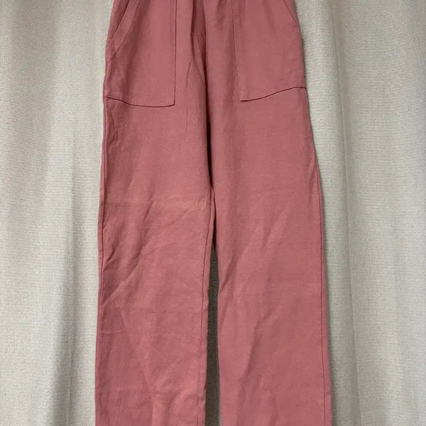[BUNJANG] Women's Training Pants (New) / 여성 트레이닝 바지 팬츠(새상품)