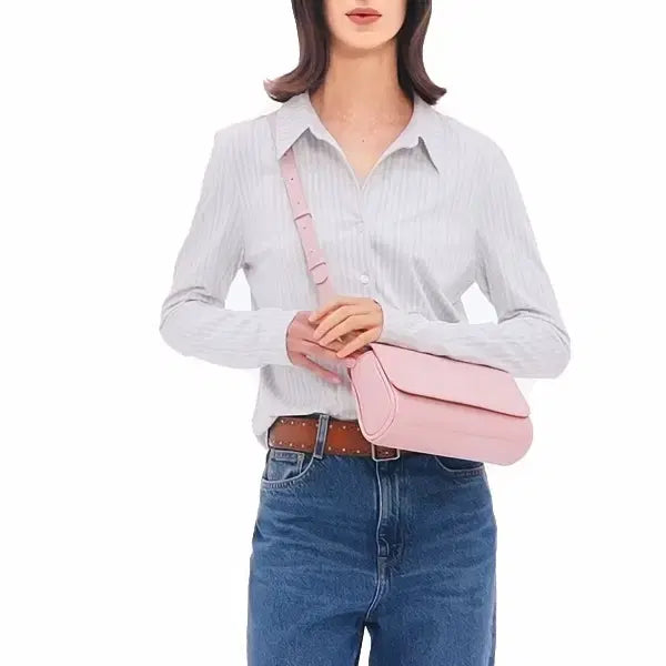 [BUNJANG] Standoil Butter Bag Classic Soft Pink / 스탠드오일) 거의새거 2025 버터백 클래식