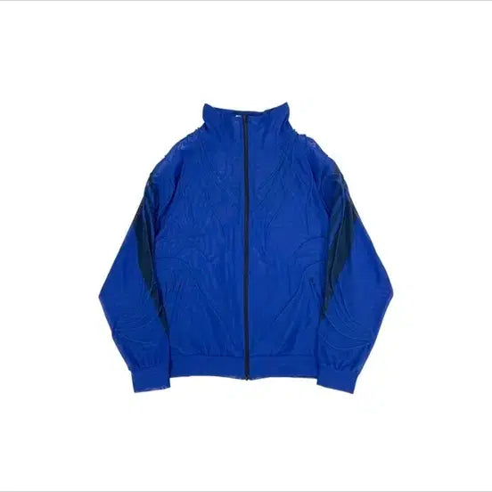 [BUNJANG] OLLY SHINDER VEINS Sports Jacket (L) / [L] OLLY SHINDER VEINS SPORTS JACKET