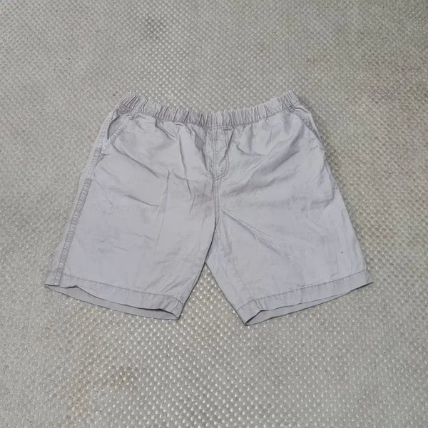 [BUNJANG] Dickies Beige XL Shorts / (XL) 디키즈 반바지 베이지