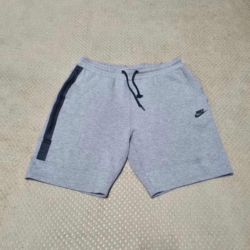 [BUNJANG] Nike Training Shorts XL / (XL) 나이키 트레이닝 반바지