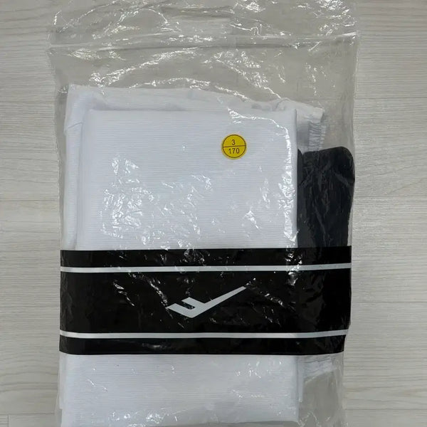 [BUNJANG] Prospecs Taekwondo Uniform 170 / 프로스펙스 태권도복 170