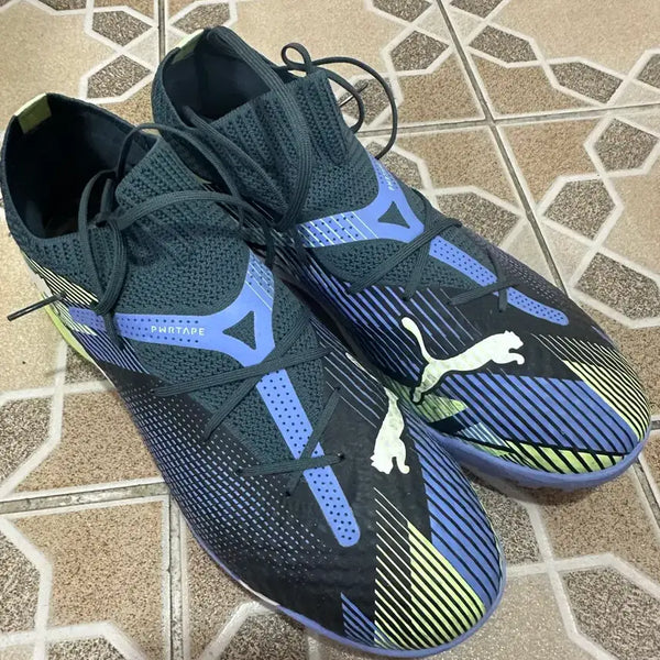 [BUNJANG] Puma Future 7 Pro Cage TF / 푸마 퓨처 7 프로 케이지 TF