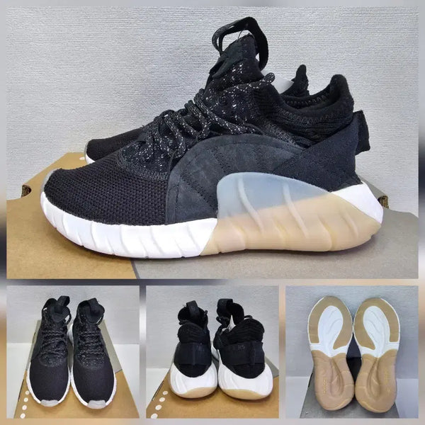 [BUNJANG] Adidas Running Shoes 225 / 아디다스 운동화 225 새상품 정품 무료배송 네고불가 아디다스코리아