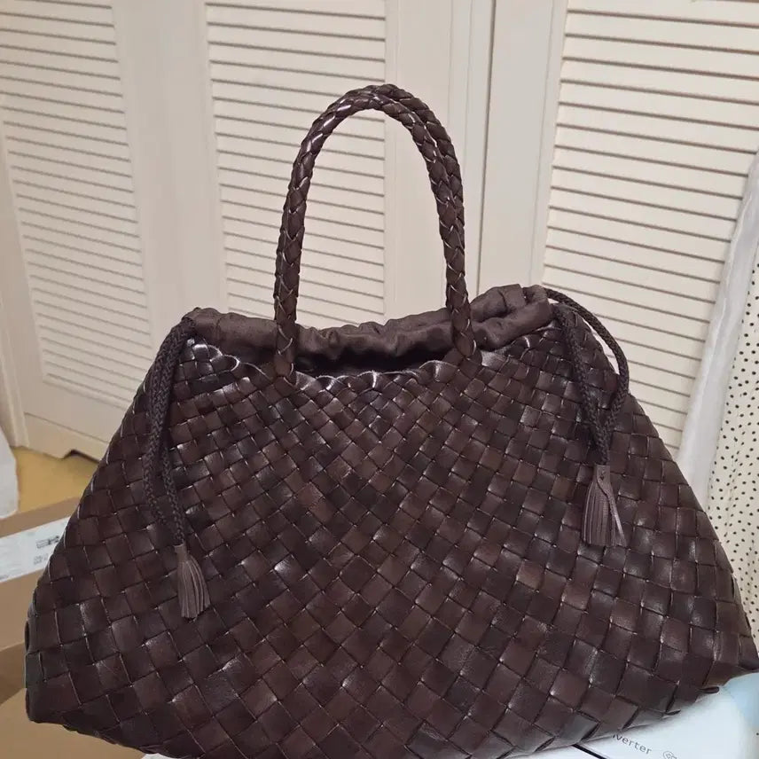 [BUNJANG] Dragon Diffusion Dragon Bag / 드래곤디퓨전 드래곤백 (새상품)
