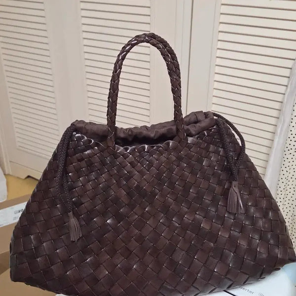 [BUNJANG] Dragon Diffusion Dragon Bag / 드래곤디퓨전 드래곤백 (새상품)