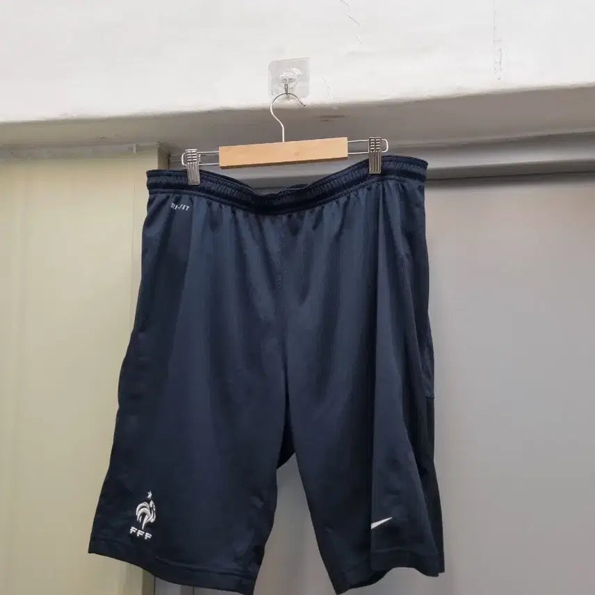 [BUNJANG] Nike Men's Shorts Size M / 나이키 반바지 m