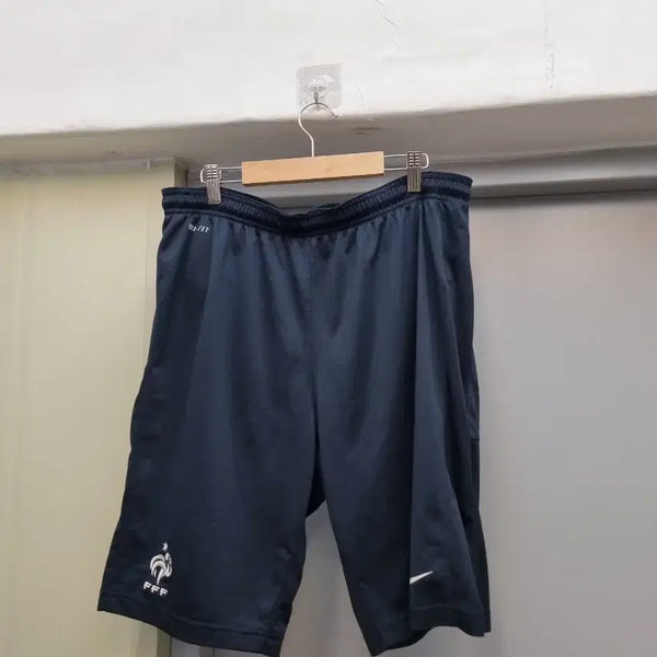 [BUNJANG] Nike Men's Shorts Size M / 나이키 반바지 m