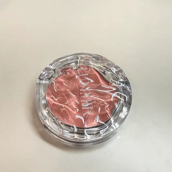 [BUNJANG] LUMIR Blusher Tender Petal / 루미르 블러셔 새상품 텐더페탈