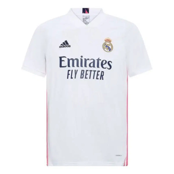 [BUNJANG] Adidas Real Madrid Home Jersey 2XL / 2XL 아디다스 레알마드리드 유니폼 레알 홈 저지