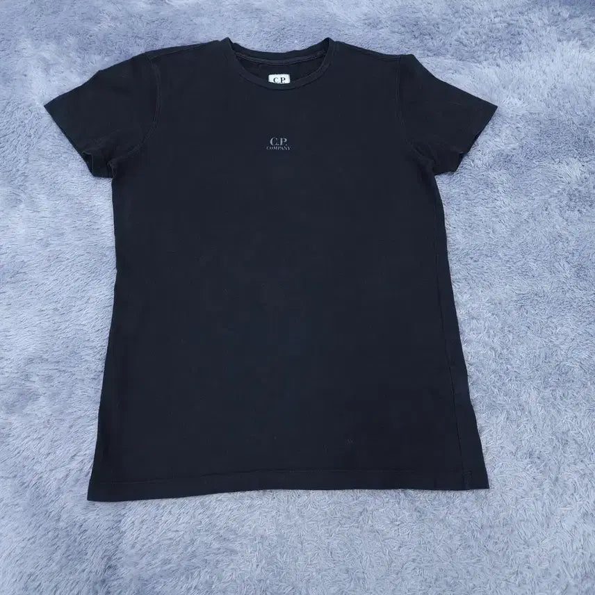[BUNJANG] CP Company T-Shirt Size 95 / 095 cp컴퍼니 반팔 티 | 0602A02