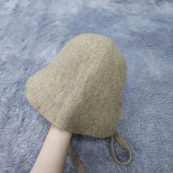 [BUNJANG] Tandy Leather Baseball Cap / 탠디 모자 | 0602A35