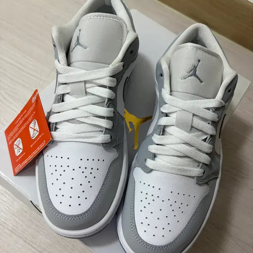[BUNJANG] Nike Jordan / 나이키 조던