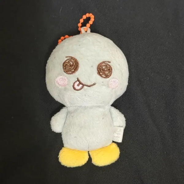 [BUNJANG] RIIZE Eunseok Rycheo Doll / 라이즈 은석 송용돌이 리라즈 인형 롱다리 양도
