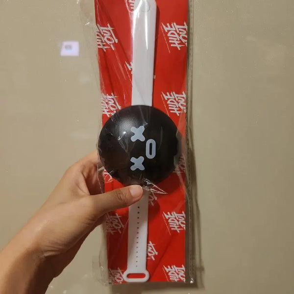 [BUNJANG] N.Flying Cheer Bracelet / 엔플라잉 응원팔찌