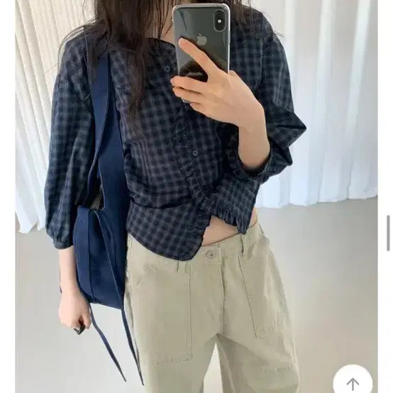 [BUNJANG] Maybe Baby Brodo Pants Beige / 메이비베이비 브로도 팬츠
