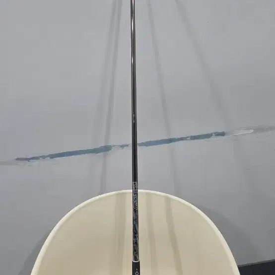 [BUNJANG] Monsta Titanium Driver Shaft / 몬스타 티타늄 드라이버 샤프트