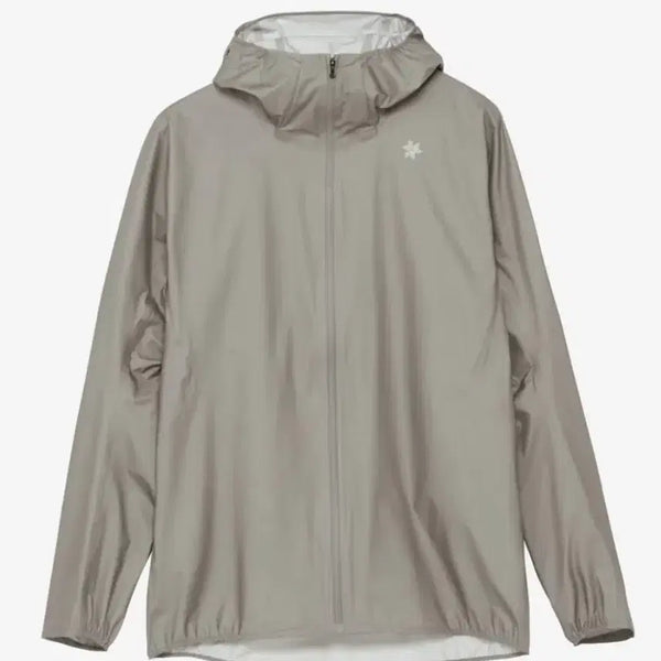 [BUNJANG] Goldwin Pertex Shield Pro Jacket / [3] 골드윈 퍼텍스 쉴드 프로 자켓