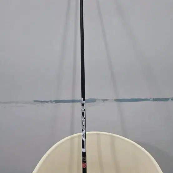 [BUNJANG] LA Golf TRONO 65 S Driver Shaft / LAGOLF TRONO 65 S 샤프트