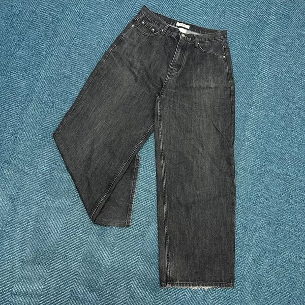 [BUNJANG] Good Life Works Jeans M Size / [M] 굿라이프웍스 청바지 만원샵