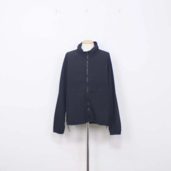 [BUNJANG] Guess Men's Windbreaker Jacket - New Arrival XL / [정품] 게스 남성 바람막이 점퍼 자켓 신상 XL 정인샵