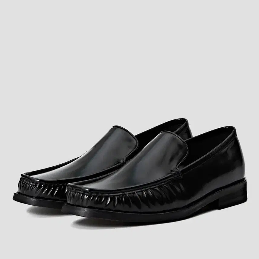 [BUNJANG] Josett Bell Loafers / 조셉트 벨 bell 로퍼 275
