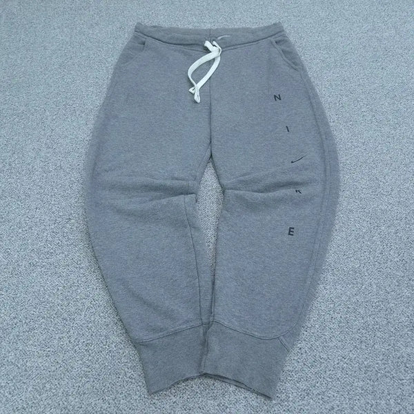 [BUNJANG] Nike Jogger Pants (L) / L 나이키 바지 | 0602B24
