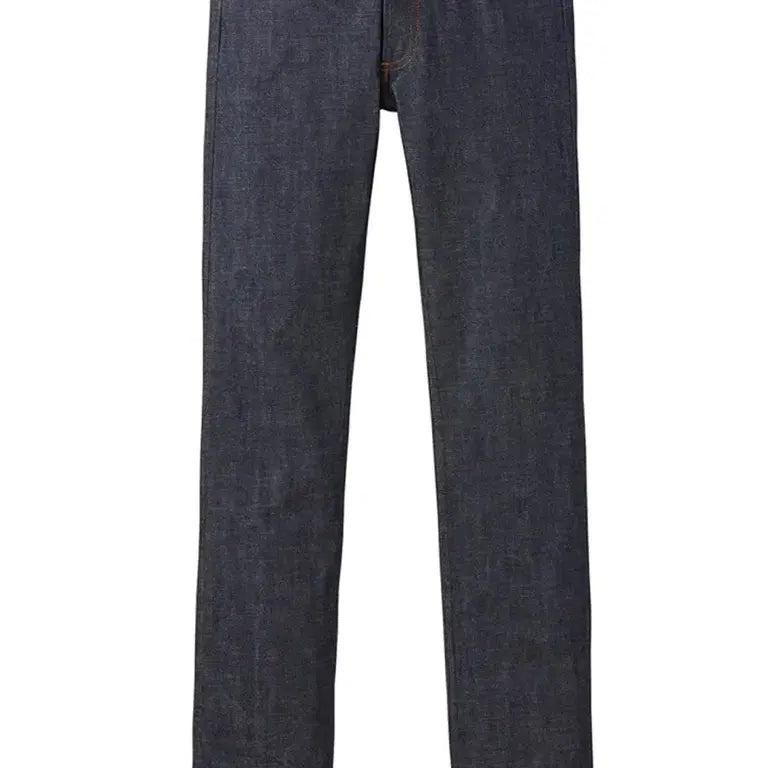 [BUNJANG] A.P.C. New Standard Denim Pants / 아페쎄 데님팬츠