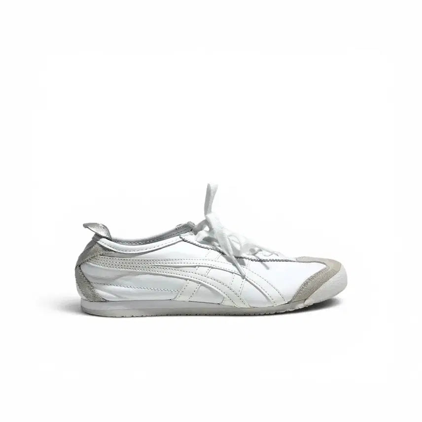 [BUNJANG] Onitsuka Tiger Mexico 66 Size 225 / 오니츠카타이거 멕시코66 225