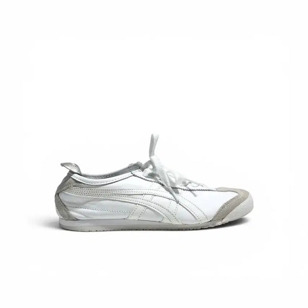 [BUNJANG] Onitsuka Tiger Mexico 66 Size 225 / 오니츠카타이거 멕시코66 225