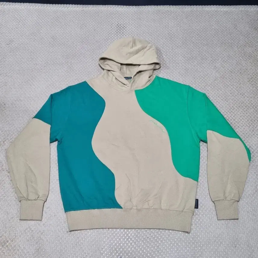 [BUNJANG] Andersson Bell Hoodie (L) / (L) 앤더슨벨 후드티