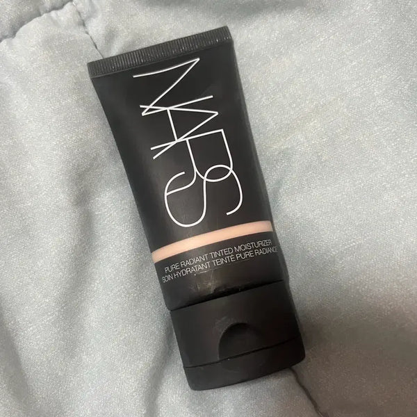 [BUNJANG] NARS Tinted Moisturizer Terre-Neuve / 나스 틴티드모이스처라이저 떼르누보