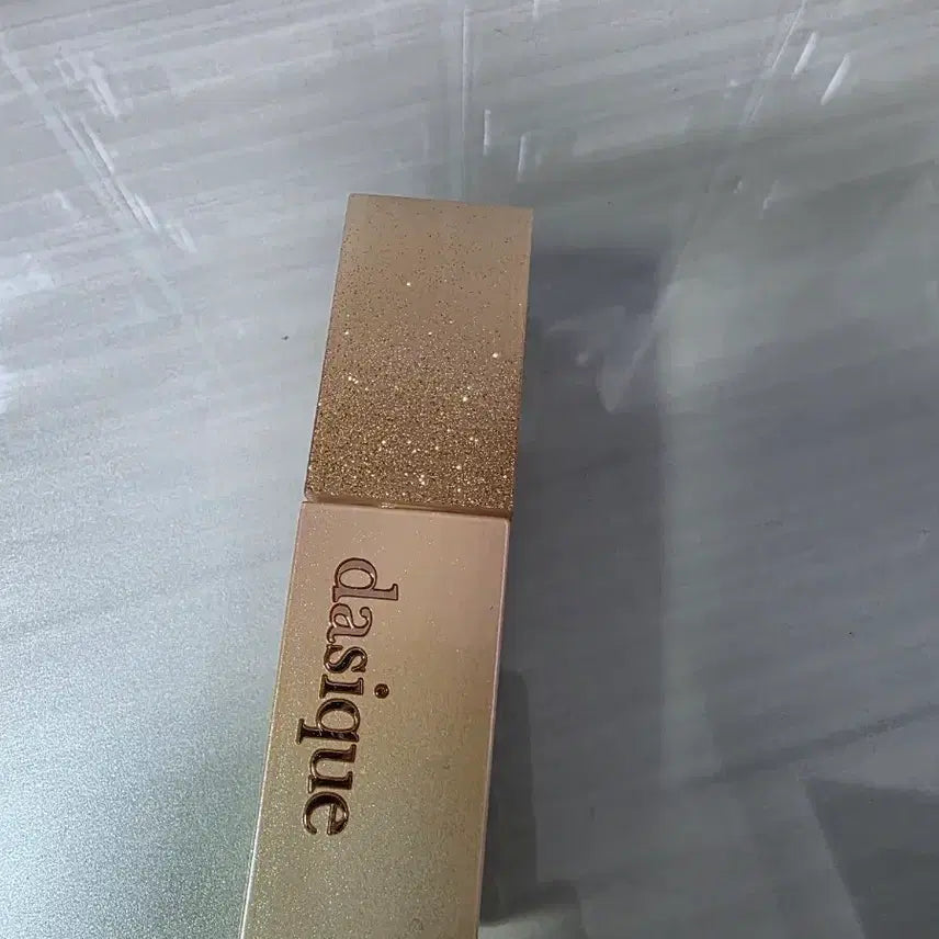 [BUNJANG] Dasique Juicy Dewy Tint #24 Peach Fuzz / 데이지크 쥬시 듀이 틴트 24피치퍼즈