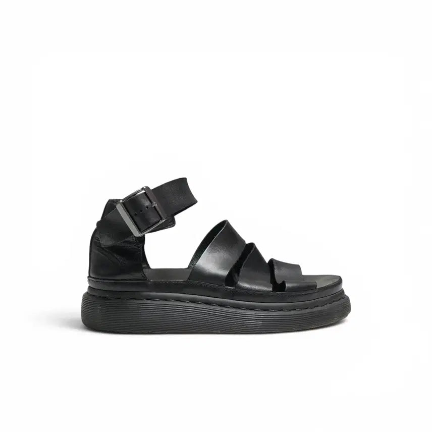 [BUNJANG] Dr. Martens Clarissa Sandal UK5 / 닥터마틴 클라리사 샌들 UK5