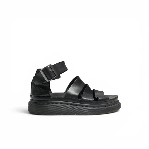 [BUNJANG] Dr. Martens Clarissa Sandal UK5 / 닥터마틴 클라리사 샌들 UK5