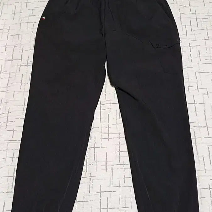 [BUNJANG] Jeox Summer Jogger Pants XL / 제옥스 여름조거팬츠 XL 기장101