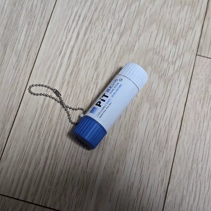 [BUNJANG] Tombow PIT Glue Stick / 톰보 tombow 문구 가챠 PIT 풀 딱풀